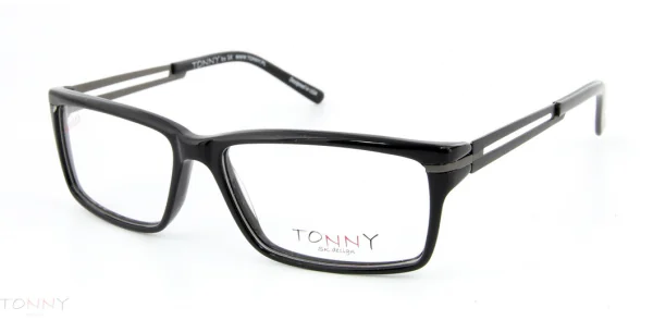 Oprawa okularowa TONNY 9641C1