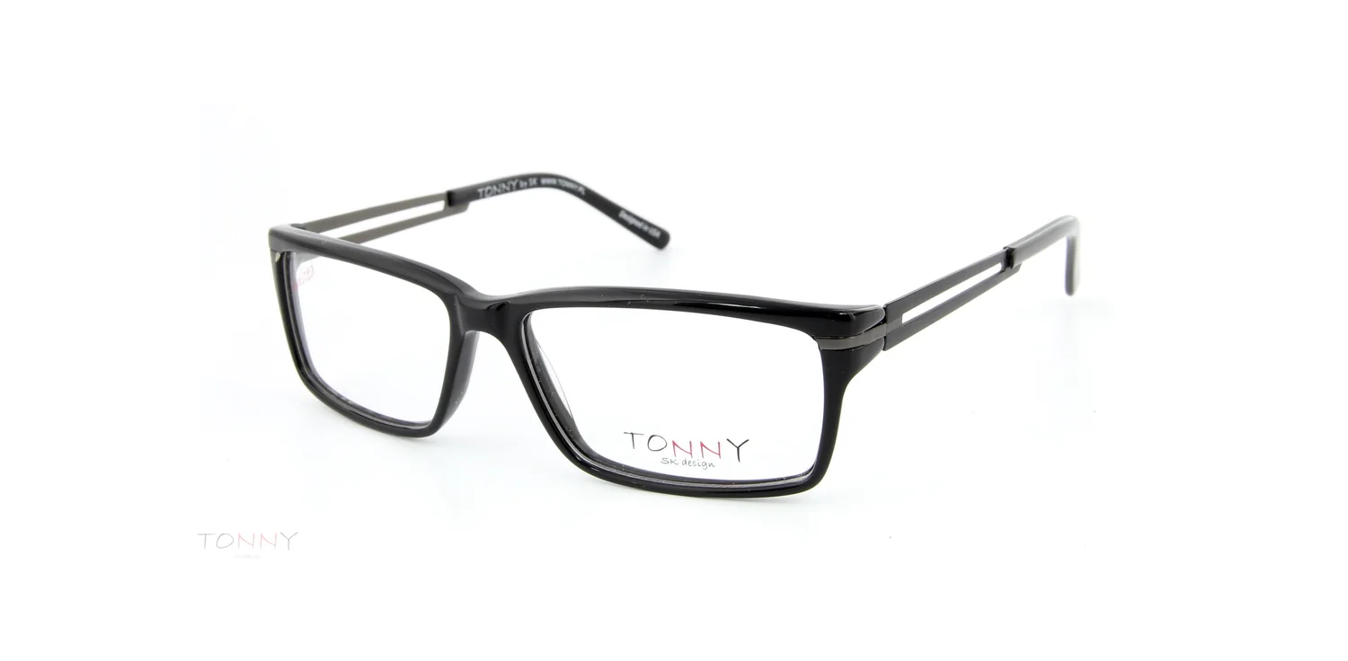 Oprawa okularowa TONNY 9641C1