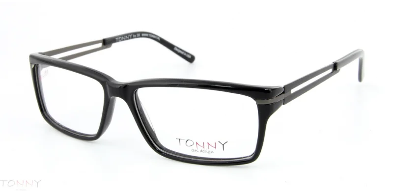 Oprawa okularowa TONNY 9641C1
