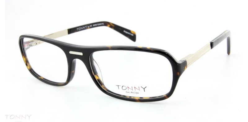 Oprawa okularowa TONNY 9644C1