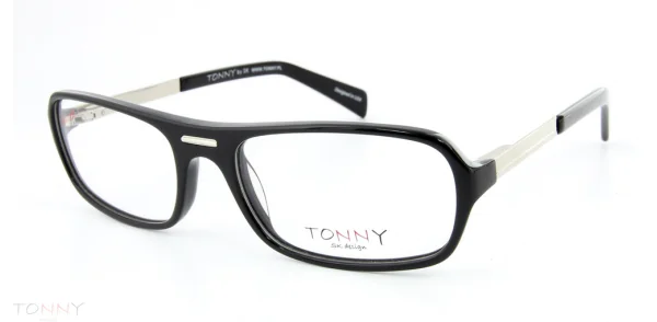 Oprawa okularowa TONNY 9644C2