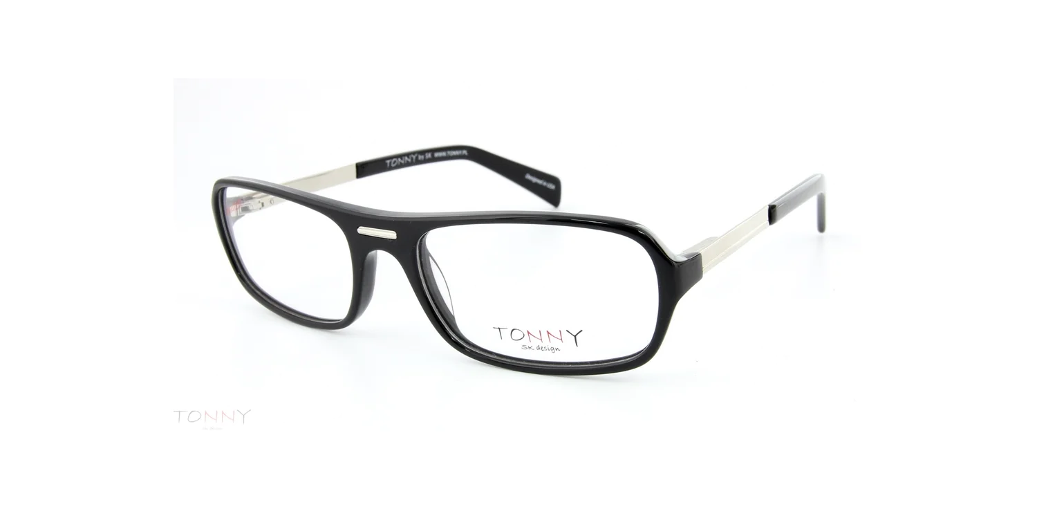 Oprawa okularowa TONNY 9644C2