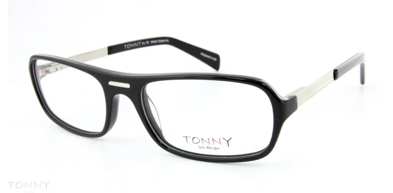 Oprawa okularowa TONNY 9644C2