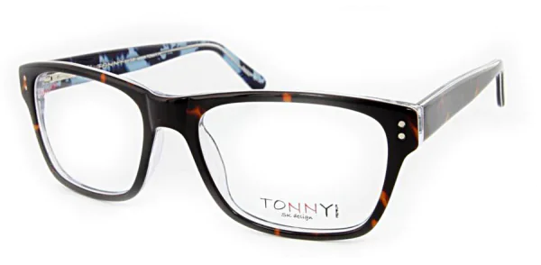 Oprawa okularowa TONNY 4103C2