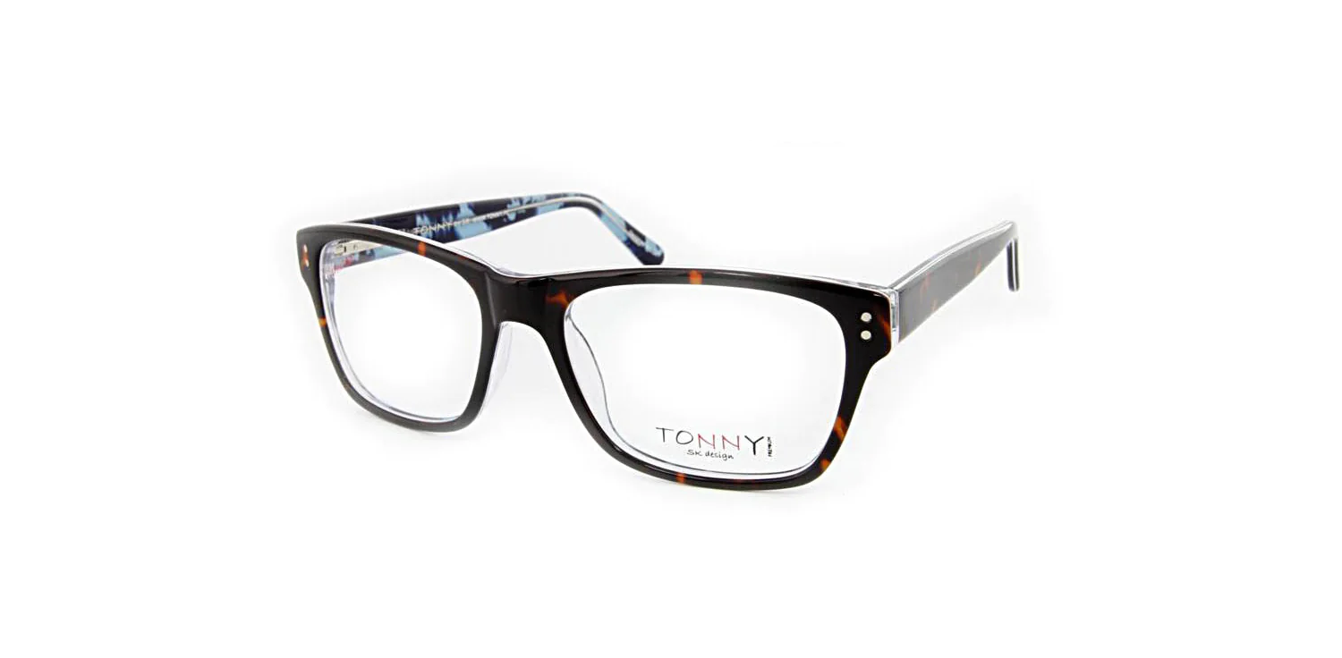 Oprawa okularowa TONNY 4103C2
