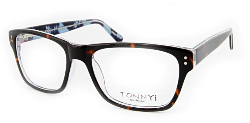 Oprawa okularowa TONNY 4103C2