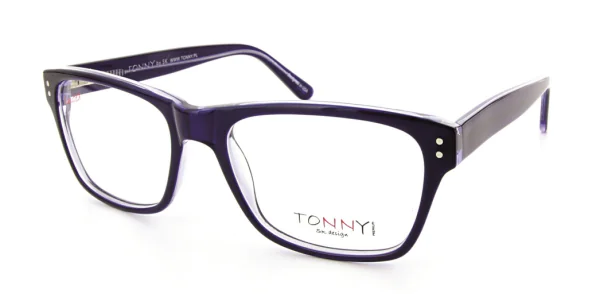 Oprawa okularowa TONNY 4103C3