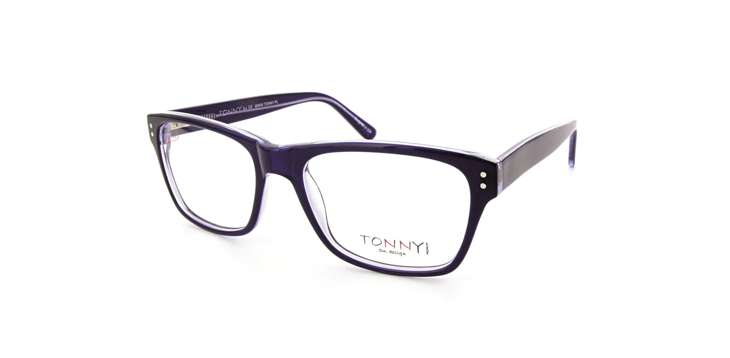 Oprawa okularowa TONNY 4103C3