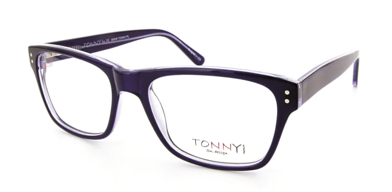 Oprawa okularowa TONNY 4103C3