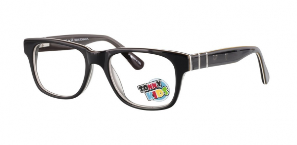 Oprawa okularowa TONNY Kids 334C3