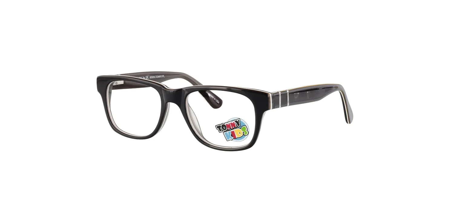 Oprawa okularowa TONNY Kids...