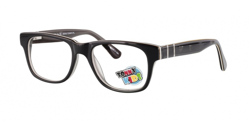 Oprawa okularowa TONNY Kids 334C3