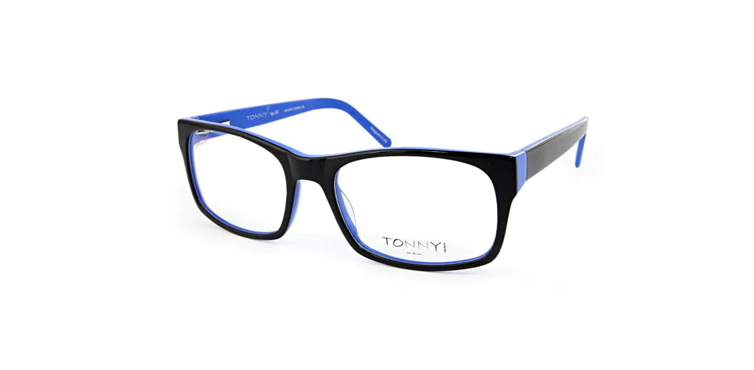 Oprawa okularowa TONNY 477C2