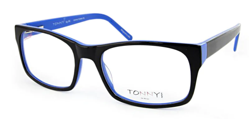 Oprawa okularowa TONNY 477C2