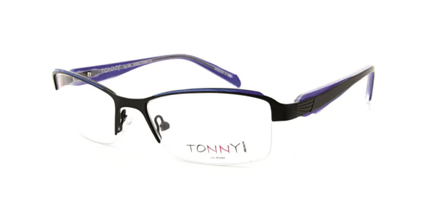 Oprawa okularowa TONNY 4100C1