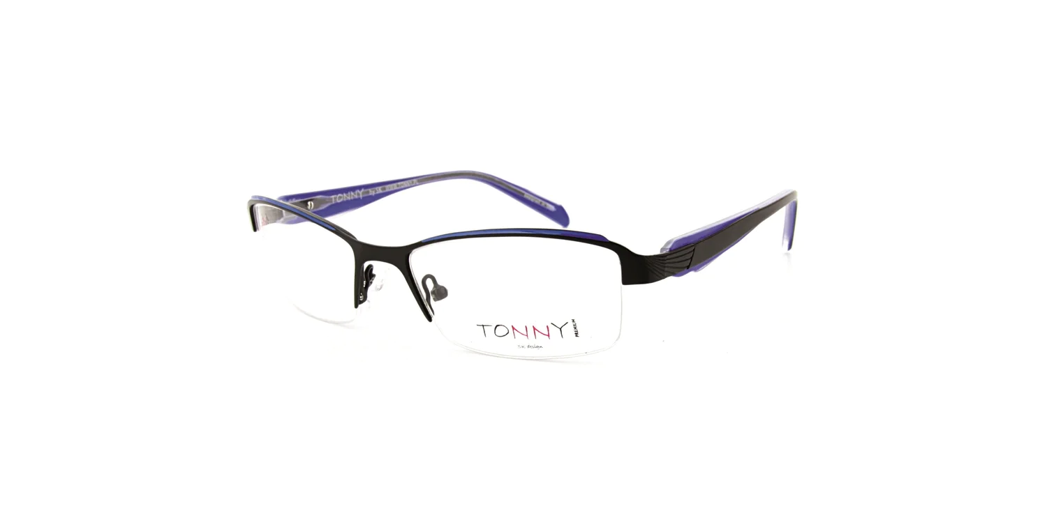Oprawa okularowa TONNY 4100C1