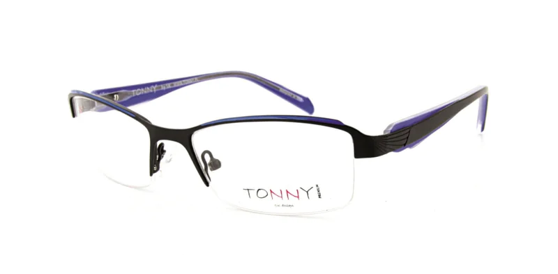 Oprawa okularowa TONNY 4100C1