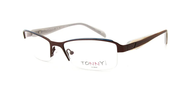 Oprawa okularowa TONNY 4100C2