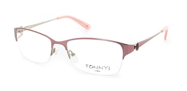 Oprawa okularowa TONNY 4135C2