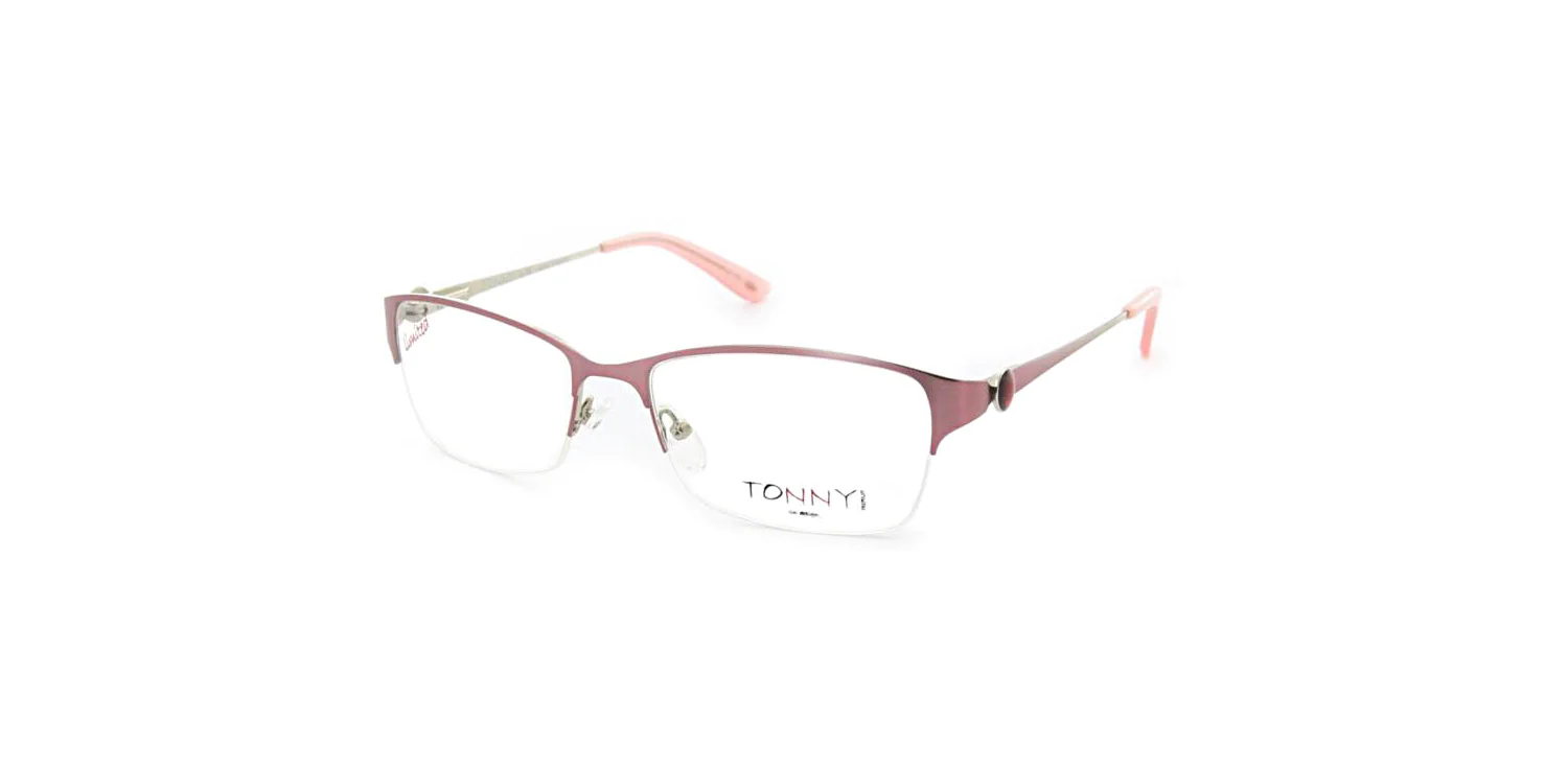 Oprawa okularowa TONNY 4135C2