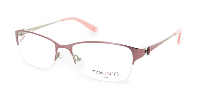 Oprawa okularowa TONNY 4135C2