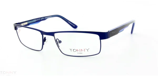 Oprawa okularowa TONNY 9672C1