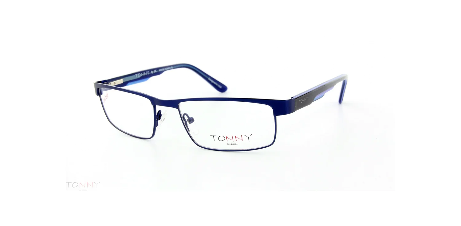 Oprawa okularowa TONNY 9672C1