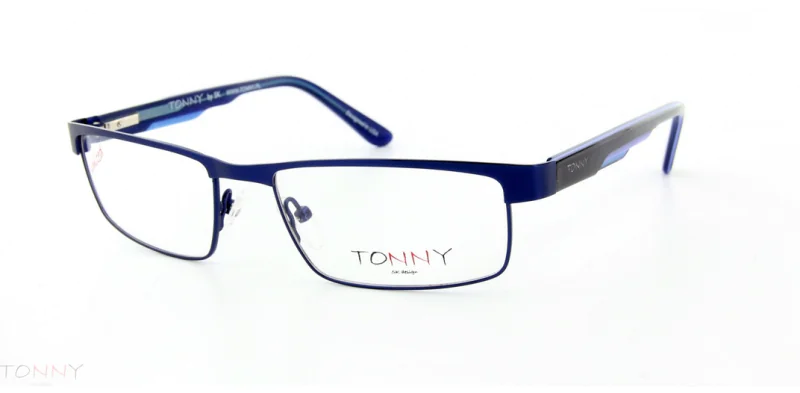 Oprawa okularowa TONNY 9672C1
