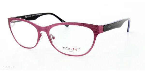 Oprawa okularowa TONNY 9677C1