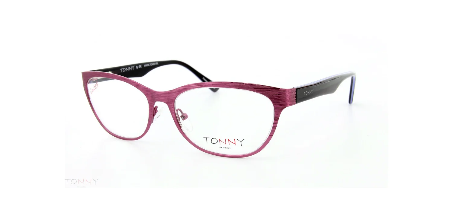 Oprawa okularowa TONNY 9677C1