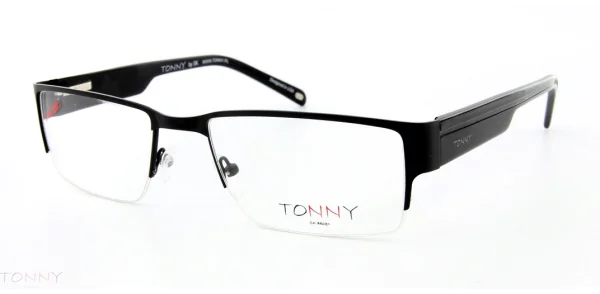 Oprawa okularowa TONNY 9686C1