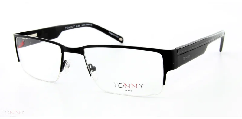 Oprawa okularowa TONNY 9686C1