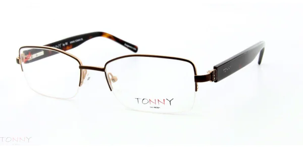 Oprawa okularowa TONNY 9683C2
