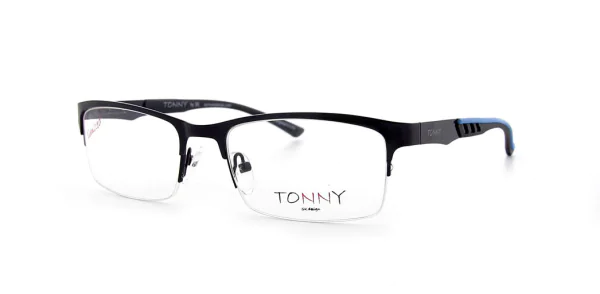 Oprawa okularowa TONNY 9667C1