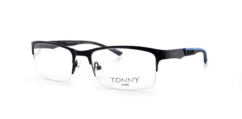 Oprawa okularowa TONNY 9667C1