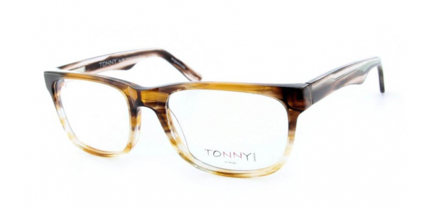 Oprawa okularowa TONNY 4157C3