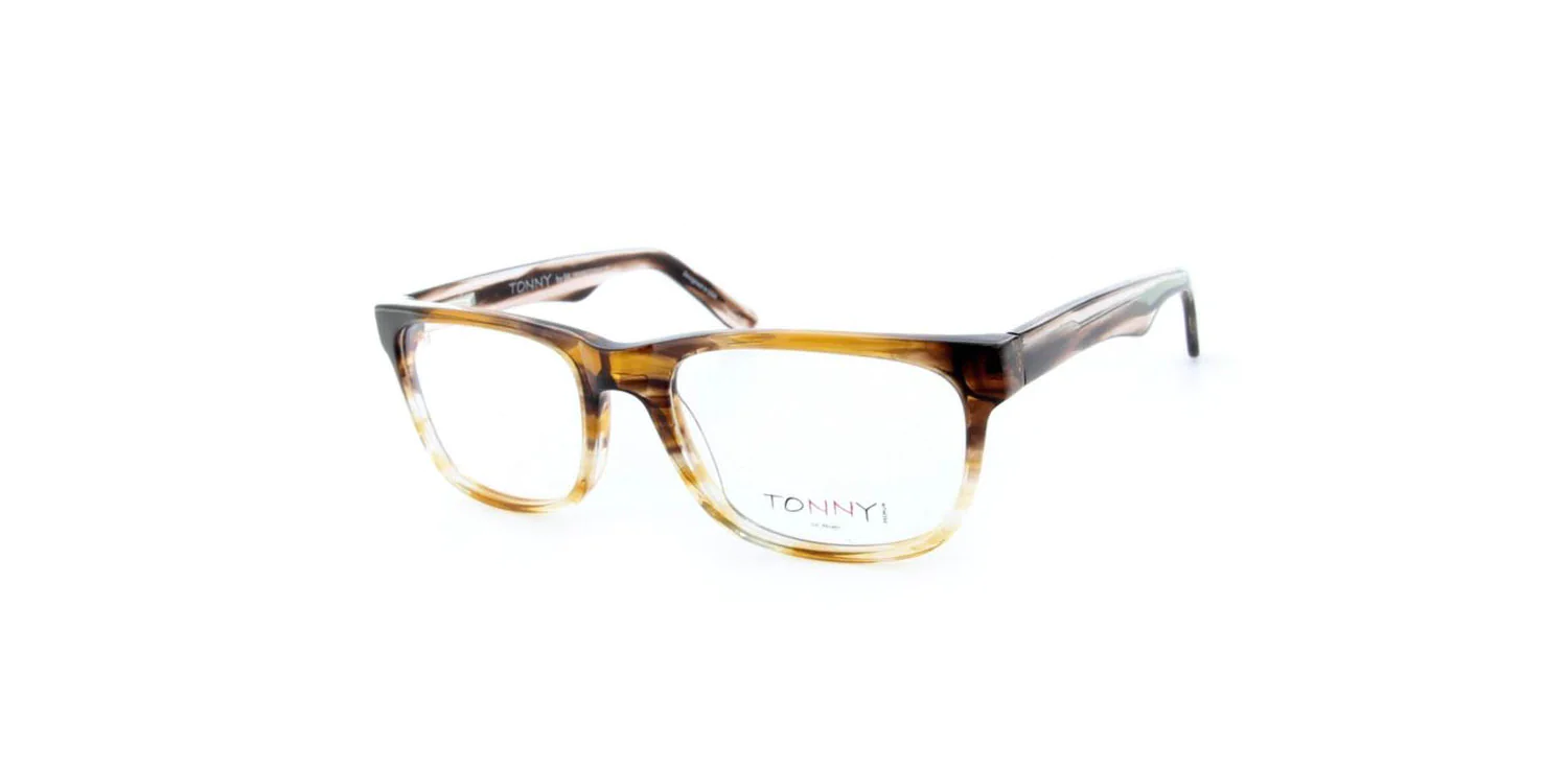 Oprawa okularowa TONNY 4157C3