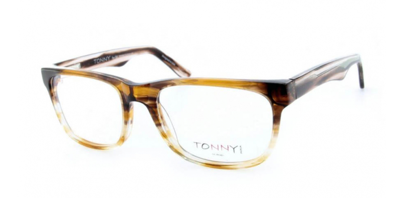 Oprawa okularowa TONNY 4157C3