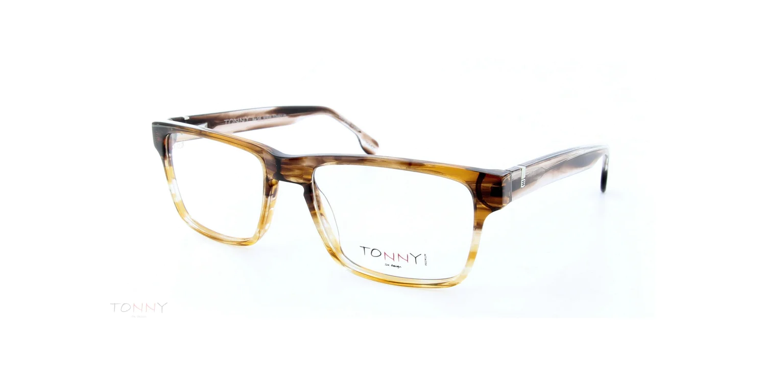 Oprawa okularowa TONNY 4161C2