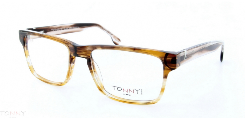 Oprawa okularowa TONNY 4161C2