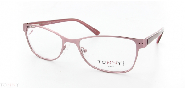 Oprawa okularowa TONNY 4166C1