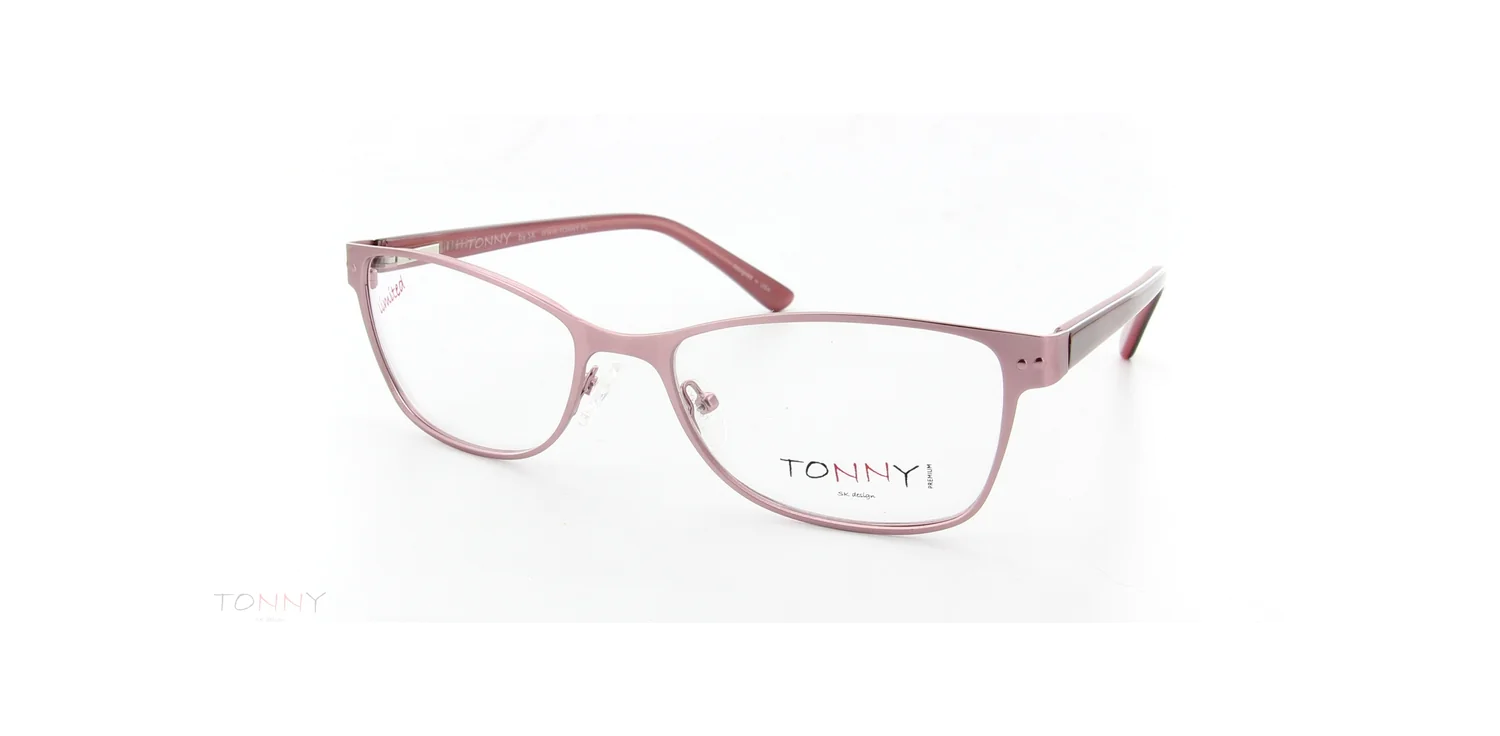 Oprawa okularowa TONNY 4166C1