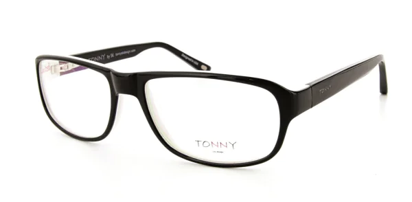 Oprawa okularowa TONNY 9697AC3