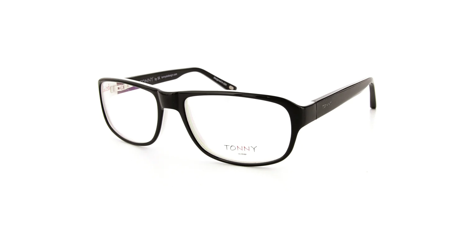 Oprawa okularowa TONNY 9697AC3