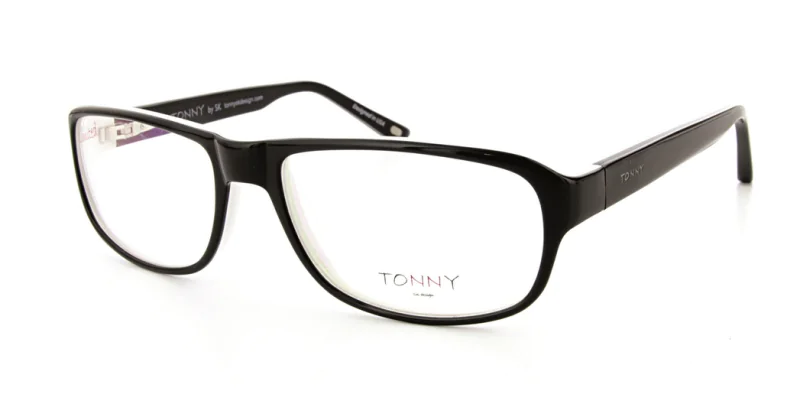 Oprawa okularowa TONNY 9697AC3