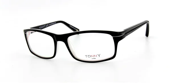 Oprawa okularowa TONNY 9699C2