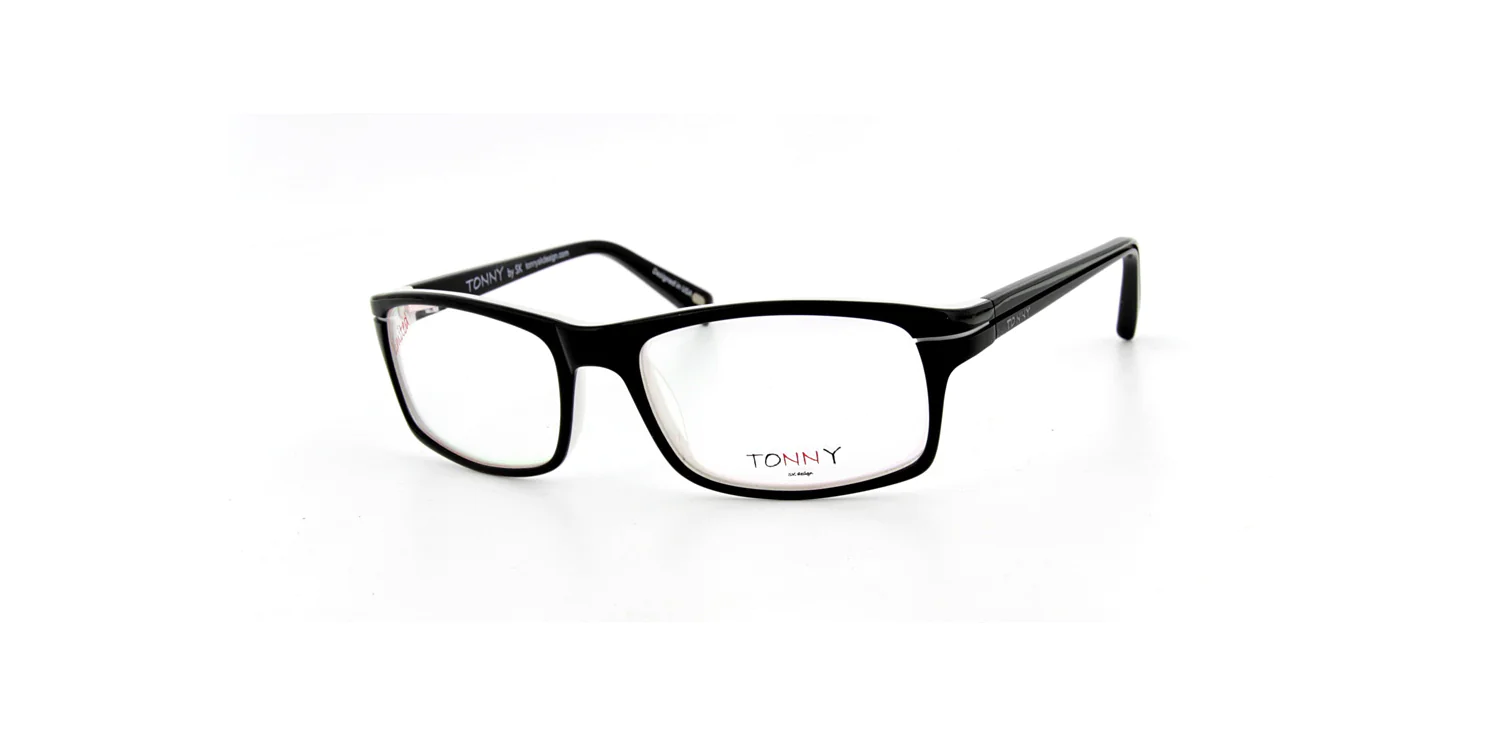 Oprawa okularowa TONNY 9699C2