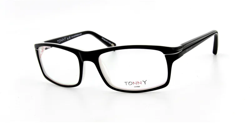 Oprawa okularowa TONNY 9699C2