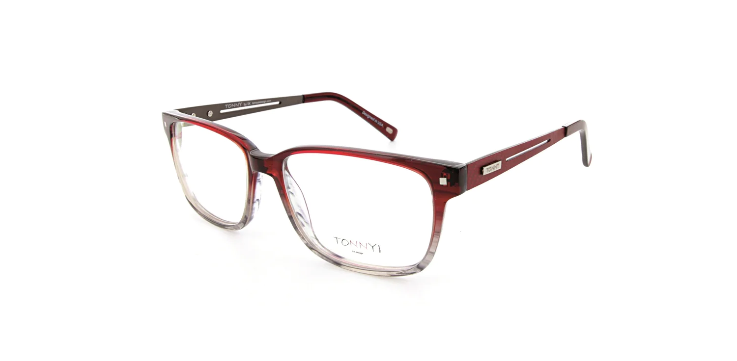 Oprawa okularowa TONNY 4168C3