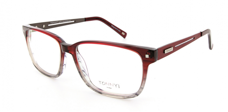 Oprawa okularowa TONNY 4168C3